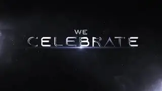 BATCH NAME & LOGO REVEAL | Official Teaser.