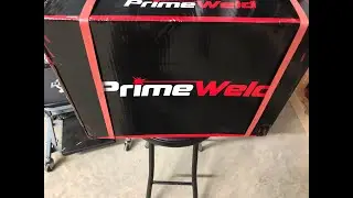 PrimeWeld Plasma Cut50D