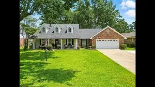 Diamond Realty & Associates - 279 Sawgrass Drive
