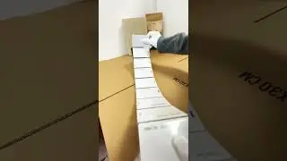 Drip Drip Drip Sensitive Smart Card