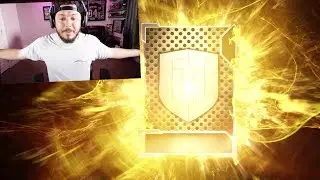 ULTIMATE LEGEND DEION SANDERS!!! MADDEN 19 PACK OPENING