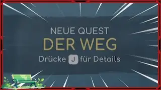 Verbotene Blueprints gefunden! Unser Zug bekommt ein MEGA-Upgrade! | Voidtrain #04