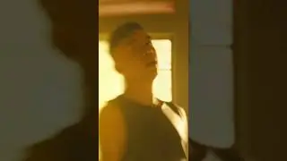 HEAT MV ON YOUTUBE OUT NOW