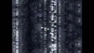 Juno reactor: Bible of Dreams-High Energy protons