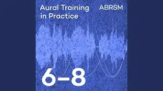 Grade 6, Test B: Practice Exercise 10