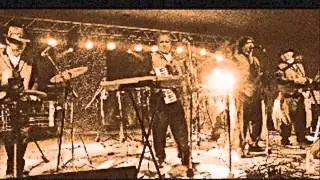LOS GAUCHOS PACHANGUEROS -PONELE LA FIRMA-