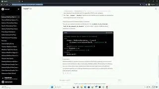 how to use webdriver wait in selenium