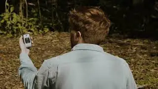 Sighmon - JACKPOT (promo)