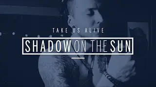 Take Us Alive - 