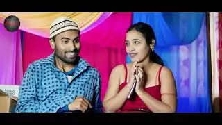 Meri Jaan Re (Official Video) Singer Prasun New Song 2023 || JAWAN: Chaleya (Hindi) | Shah Rukh Khan