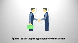 BCG.TO - Smart Contract | Смарт контракт | презентация | идея проекта | отзывы | компания