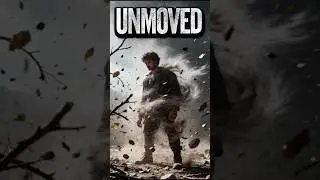 Стойте неподвижно