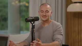 Krzysztof Zalewski o dorastaniu bez ojca | Wojew&oacute;dzkiKędzierski