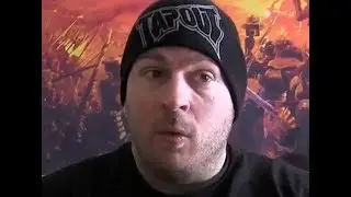 Jason Blaha vs himself (liberal vs conservative)