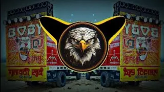 Jija ji (Nai Nai Cheej Ka Une Chaska) Dj Remix Edm Bass Mix Dj Gautam GZB  Mohit Dhanduka Se