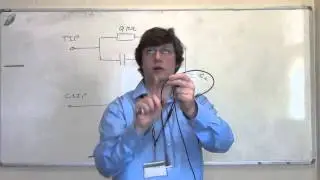 Amplifiers 1 - Pre Lab Video