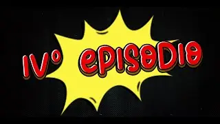 Djokan scatenato, quarto episodio