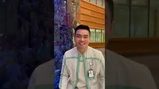 Ramadan Tips Episode 1: If your child is fasting for the first time