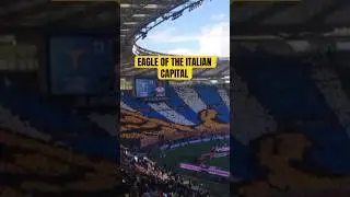 &ldquo;Unstoppable Loyalty! Ultras Lazio Always Supporting SS Lazio in Every Moment&rdquo;