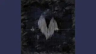 aftershocks