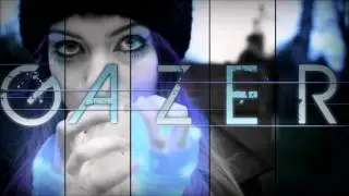 Tyler Clark feat. Veela - Gazer (AudioLow Remix)
