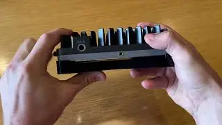 Cel-Fi ROAM R41 Mounting Plate