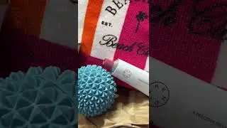 So Many Good Things! Fabfitfun Summer 2023 Box #shortsfeed
