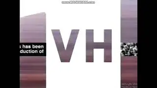 Sandy Frank Entertainment/Broadway Video/VH1 (2002)