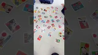 Japanese Old Games #japaneseculture #japaneseschool #shorts #puravidajapan