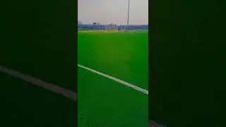 #shorts. silli stadium
