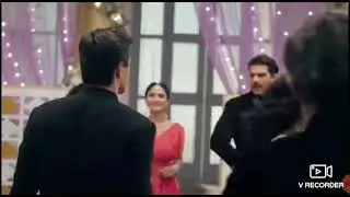 kaira dance on gayu and samarth engagement