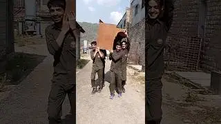 Coffin Dance Remake 😂 | Polytechnic college#shortfeed #automobile #engineering #memes #coffindance