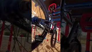 #surronultrabee #surronlightbee #talariasting #talariamx5 #talariax3 #talaria #moutainbiking #bmxer