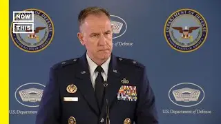 Pentagon Briefing With Press Secretary Pat Ryder 5/15/23