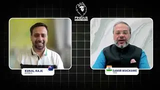 DIY vs Financial Advisor: The Hidden Risk | NRI Podcast Series | Episode 05