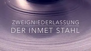 BOWA Stahlprofil - Zwgn. d. inmet Stahl GmbH & Co. KG