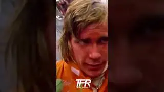 James Hunt, one of a kind&hellip;🤣 | #F1 #JamesHunt