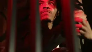 UNIQUE - MARCH SADNESS ( OFFICIAL MUSIC VIDEO)