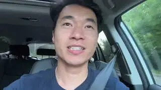 Ep9 - How I made $100k / year as a Software Engineer