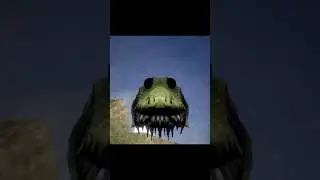ZOONOMALY MOBILE ANDROID🆚️MOBILE IOS MONSTERS & JUMPSCARES #shorts #zoonomaly #trending #viral