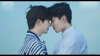 Be Loved in House2 | BL | Jin Yu Zhen 💜💜💜 Shi Lei