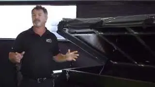 EXTREME OFF ROAD CAMPER TRAILER PACKAGE $5200 BLACK SERIES, GIC CAMPERS 1300 CAMPERS