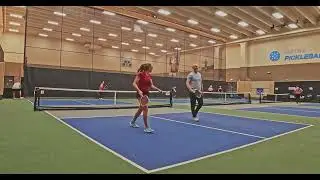 2026 01 21 Jenny Shannon John C George Ben