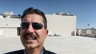 Musk Trump Democracy Implosion