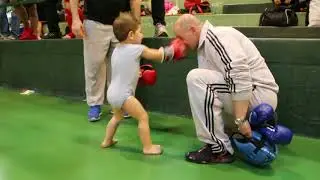 Le Wushu de Dragon Brétigny
