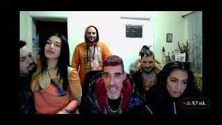 &Sigma;&omicron;&kappa;!&Alpha;&rho;&chi;&eta;&gamma;ό&sigmaf; &mu;&pi;&alpha;ί&nu;&epsilon;&iota; &epsilon;&pi;&iota;&theta;&epsilon;&tau;&iota;&kappa;ά &sigma;&epsilon; Ά&nu;&nu;&alpha; &Mu;&alpha;&rho;ί&alpha;69#hayatenetwork #arxigoshighlights #hayatearmy