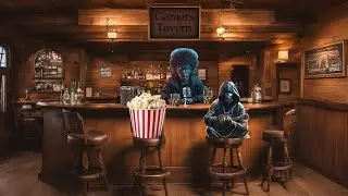 Gamers Tavern episode 60