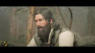 Red Dead Redemption 2_20190830142442