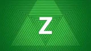 Frozen Hyrule - Goodknight Productions