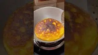 Kadhei poda pitha // kadai pitha #youtubeshorts #shortvideo #food ​⁠@manikararosei